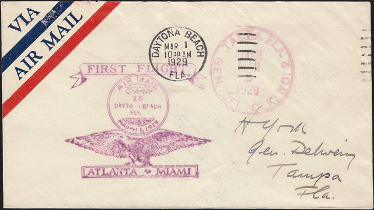 1929-contract-airmail-cam-cover