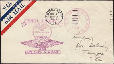 1929-contract-airmail-cam-cover