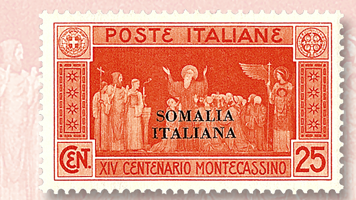 1929-italian-somaliland