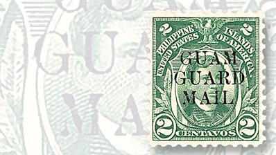 1930-guam-guard-mail-stamps