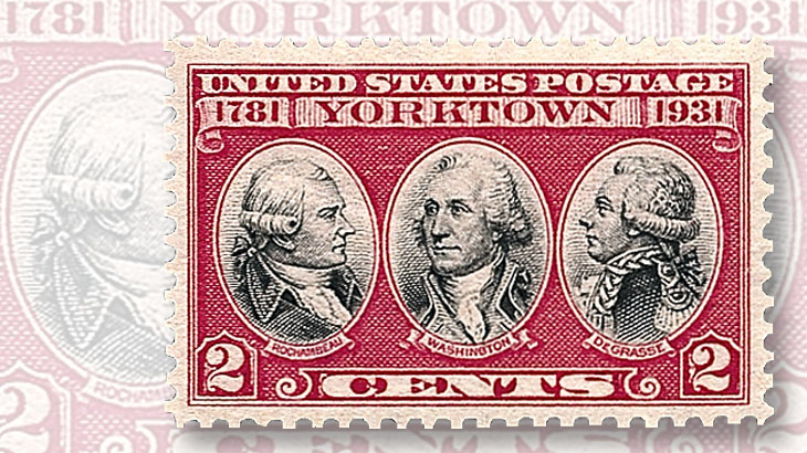 1931-two-cent-yorktown-stamp