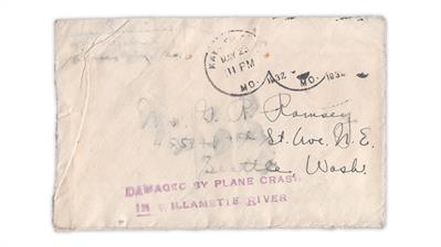 1932-willamette-river-plane-crash-cover