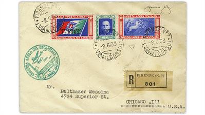 1933-balbo-trans-atlantic-flight-cover