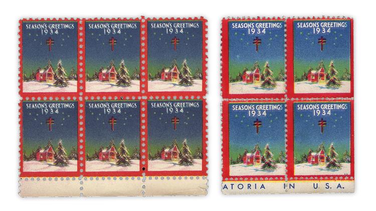 1934-british-united-states-christmas-seals