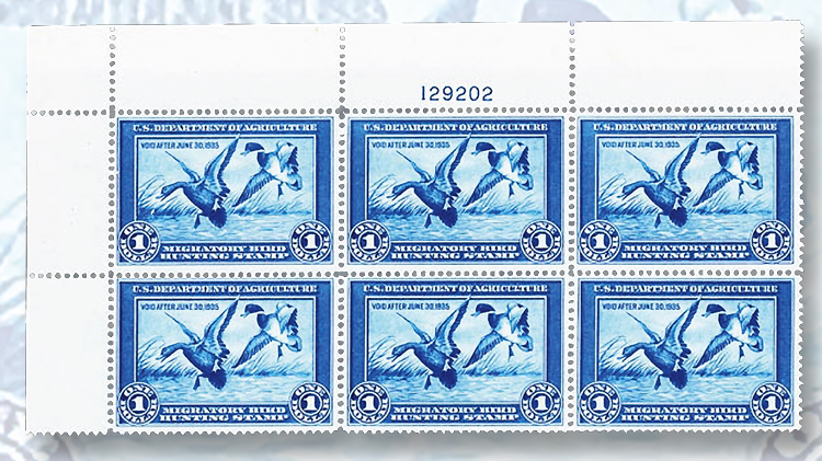 1934-first-federal-duck-stamp