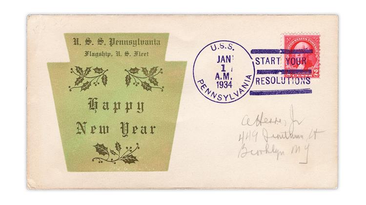 1934-uss-pennsylvania-new-years-cover-start-your-resolutions