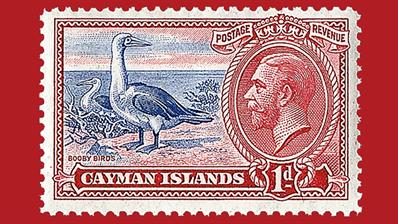 1935-1936-cayman-islands-set-12-king-george-v-pictorial-stamps