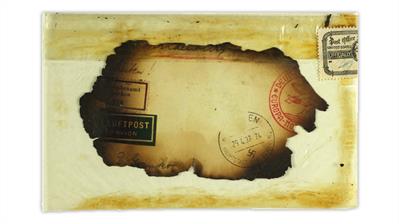 1937-hindenburg-crash-cover-kelleher-flagship-auction