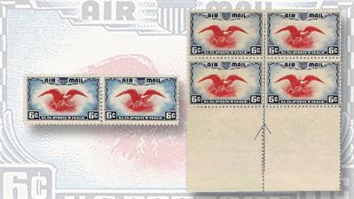 1938-six-cent-eagle-airmail-stamp