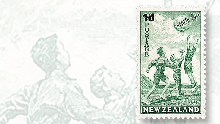 1939-nz-semipostal