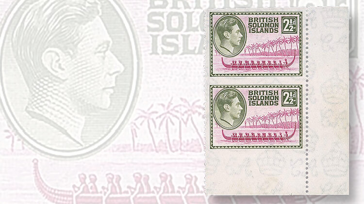 1939-solomon-islands-pictorial-definitive