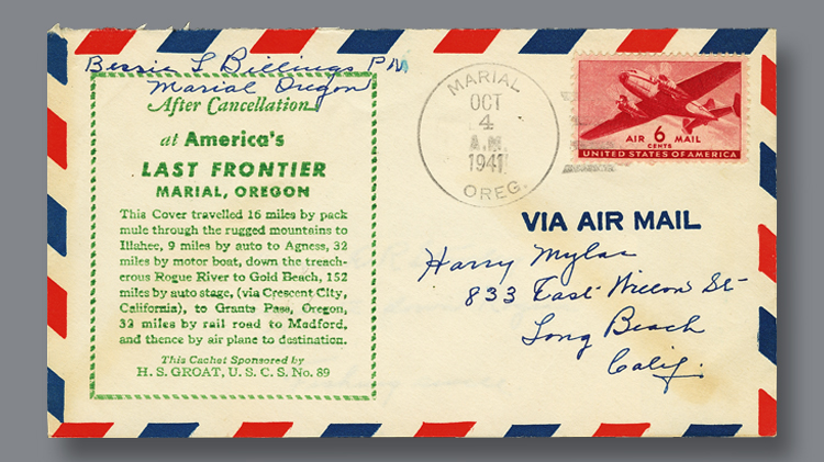 1941-oregon-cover