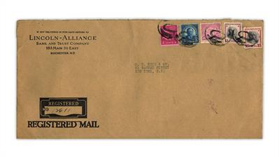 1941-registered-cover-coolidge-prexie-stamp-nassau-street