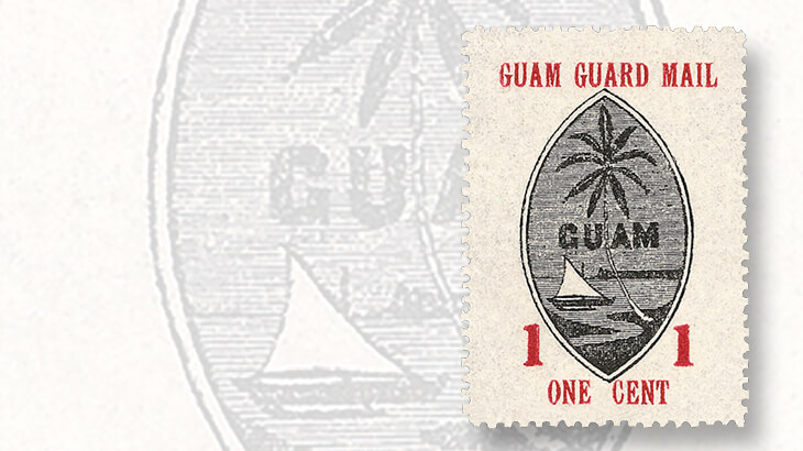 1950-guam-guard-mail