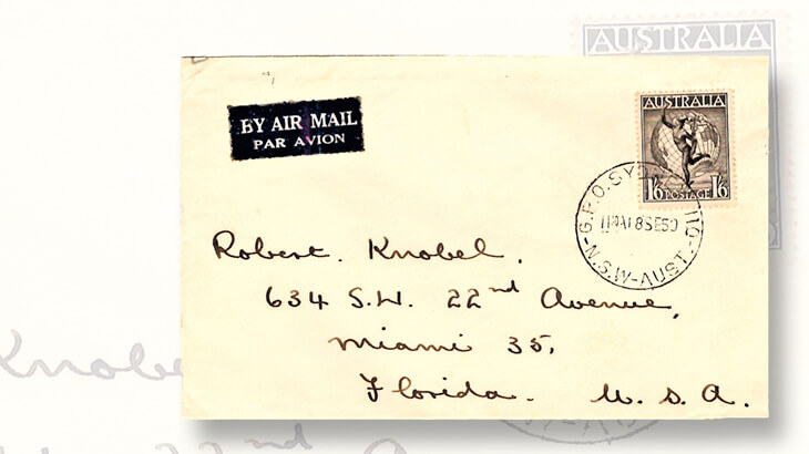 1950-sydney-australia-miami-florida-cover