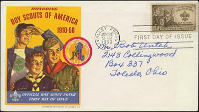 1950-three-cent-boy-scouts-commemorative-stamp