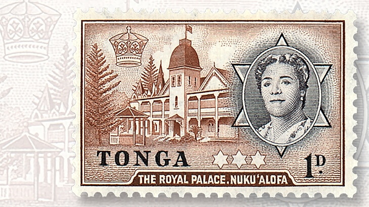 1953-tonga-queen-salote-stamp