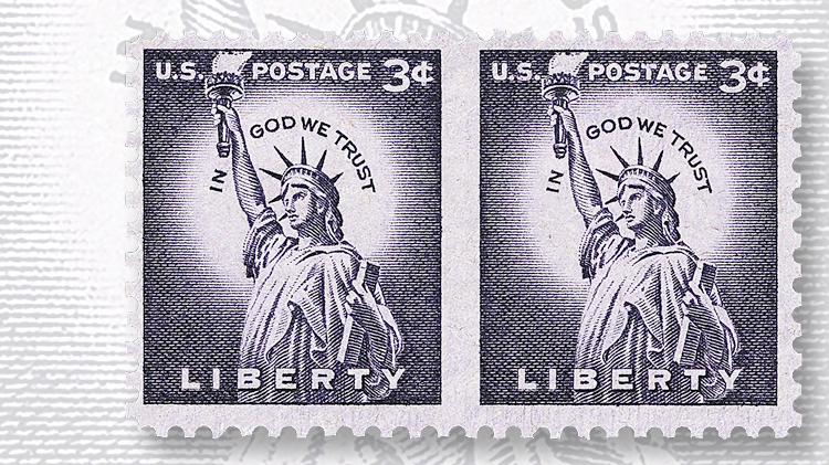 1954-68-liberty-definitive-series