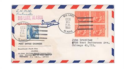 1955-big-lake-alaska-last-day-service-cover