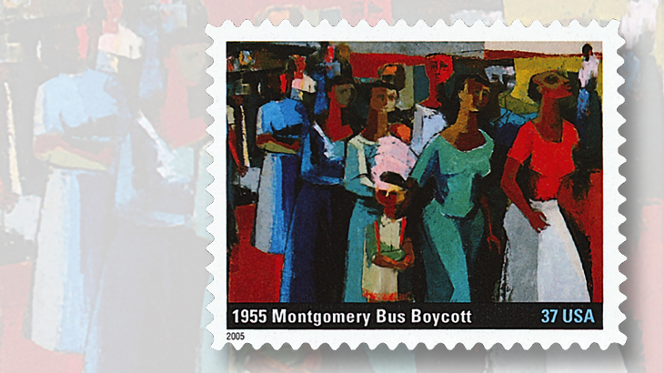 1955-montgomery-alabama-bus-boycott-stamp