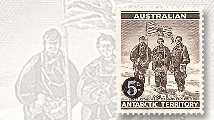 1957-first-issue-of-australian-antarctic-territory