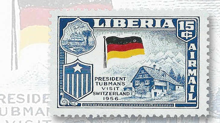 1958-wrong-liberian-flag