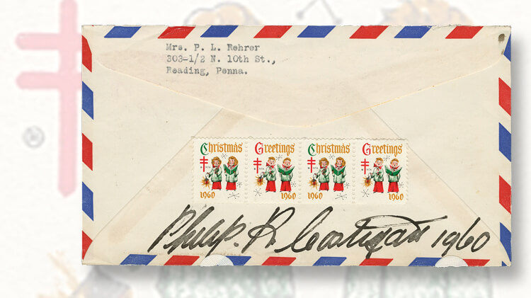 1960-national-tuberculosis-association-christmas-seals