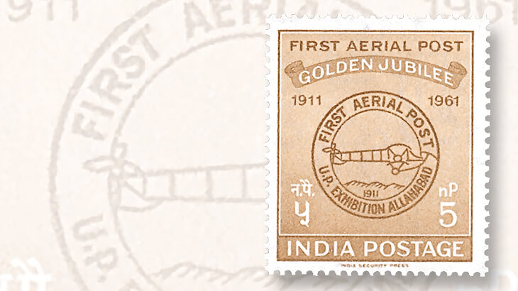 1961-india-airmail-stamp