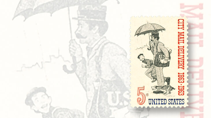 1963-us-city-mail-delivery-stamp