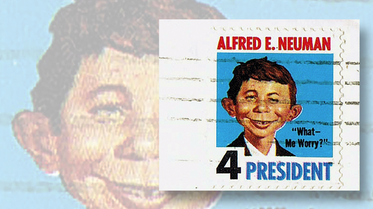 1964-mad-magazine-alfred-neuman-label