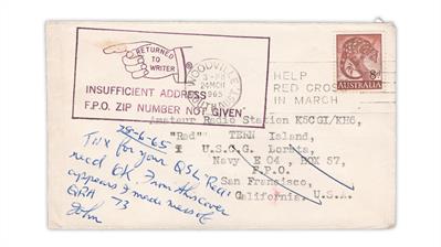 1965-australia-tern-island-fleet-post-office-cover