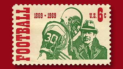 1969-six-cent-commemorative-stamp-intercollegiate-football