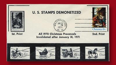 1970-christmas-precancels