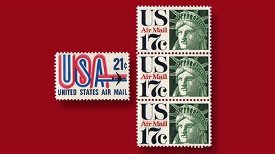 1971-airmail-stamps