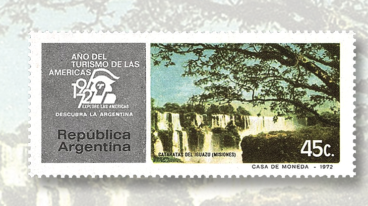 1972-45-centavo-stamp