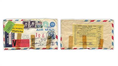 1972-insured-international-parcel-post-sweden-cover