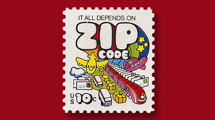 1974-ten-cent-stamp