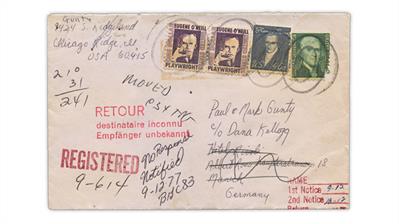 1977-registered-letter-illinois-munich-germany-dollar-sign-stamps