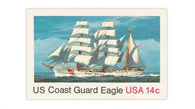 1978-coast-guard-eagle-postal-card