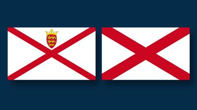 1979-jersey-first-official-flag