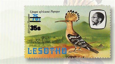 1980-lesotho-bird-stamps