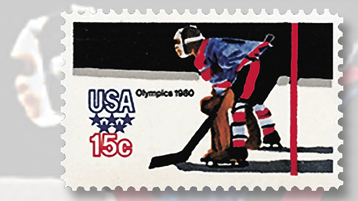 1980-olympic-games-fifteen-stamp