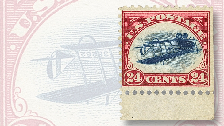 1982-inverted-jenny-issue