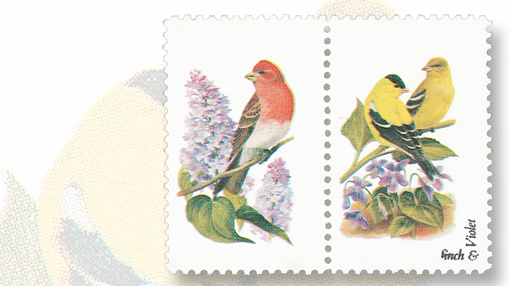 1982-state-birds-and-flowers