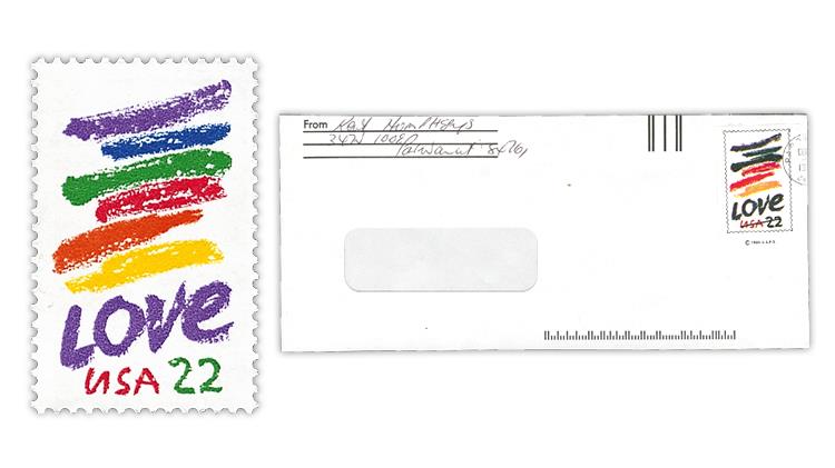 1985-love-stamp-label-cover