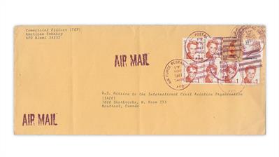 1987-americana-cover-american-embassy-bolivia-montreal-quebec