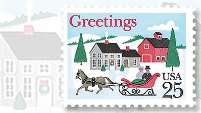 1988-christmas-greetings-stamp