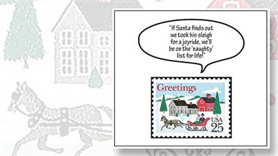 1988-twenty-five-cent-christmas-stamp-caption-contest