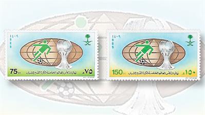 1989-saudi-arabia-fifa-soccer-stamps