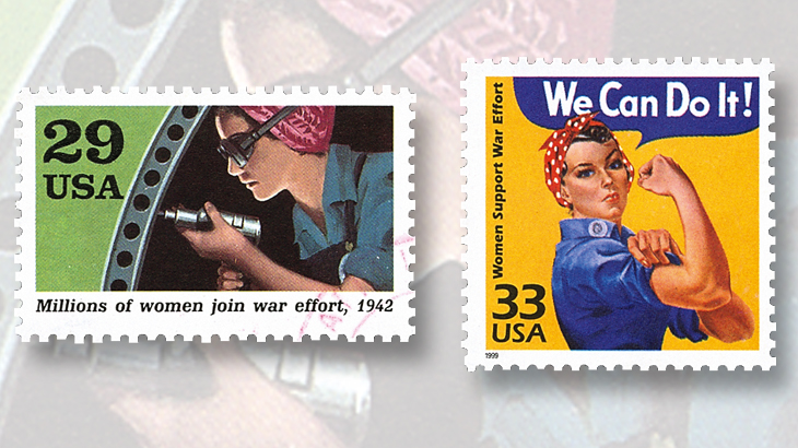 1992-rosie-the-riveter-image-united-states-stamp